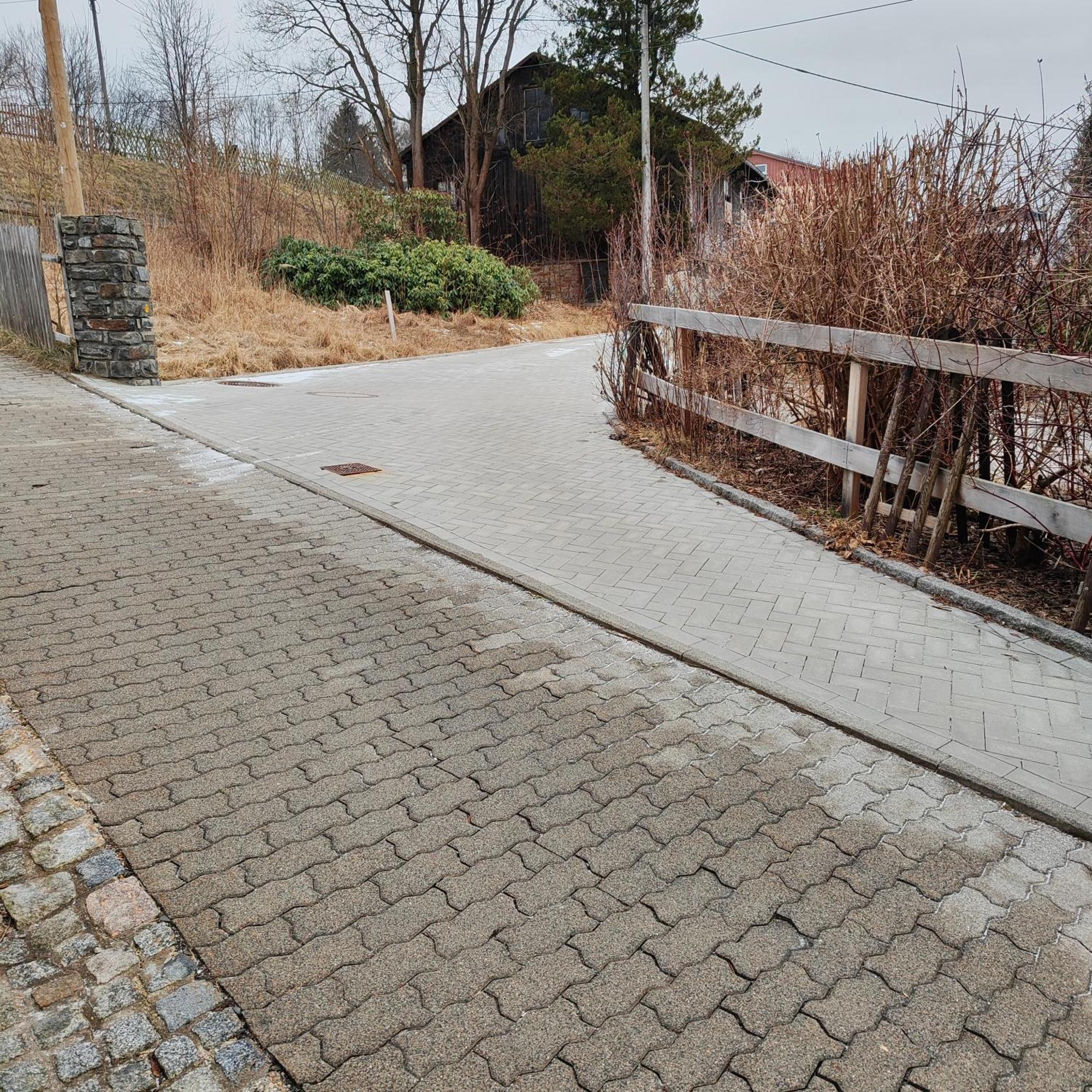 Ferienwohnungen An Der Fichtelbergbahn Cranzahl Exteriör bild